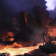 By Nicolas Novali, Environment Artist